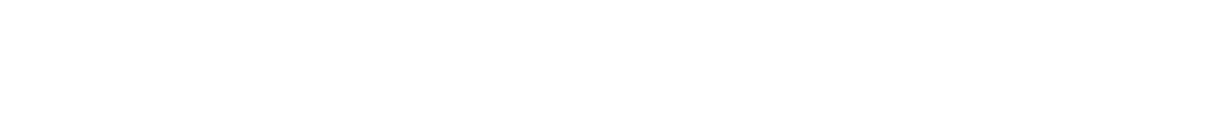 色花堂,98堂,色花堂邀请码,98堂邀请码,98堂充值,色花堂充值,色花邀请码,98tang邀请码,sehuatang邀请码,sehuatang,98tang,98堂激活码,色花堂注册码,98堂金钱,色花堂金币,98堂资源代下,色花堂资源代下,98堂地址,色花堂网址,98堂升级,色花堂升级,ai换脸